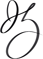 Unti22tled-3